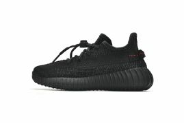 Picture of Yeezy 350 V2 _SKUfc5365235fc